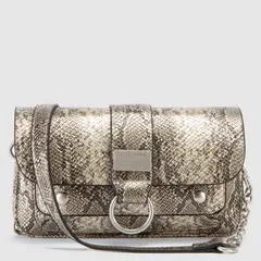 AMERICANINO - Cartera Mujer