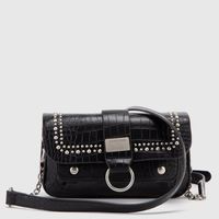 Cartera Bandolera Mujer