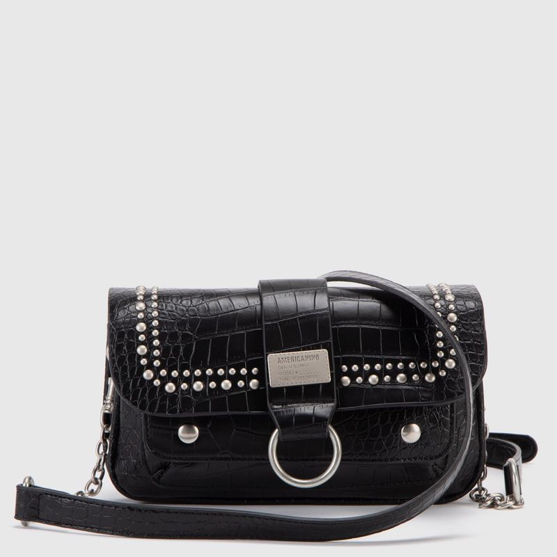 AMERICANINO - Cartera Mujer Americanino