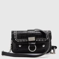 AMERICANINO - Cartera Mujer