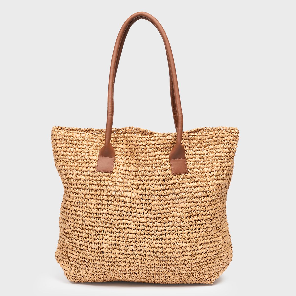 BASEMENT - Cartera Fibra Mujer Basement