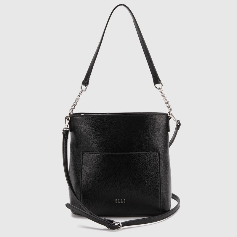 ELLE - Cartera Mujer Elle