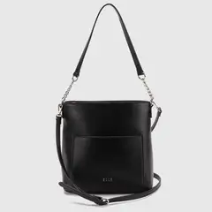 ELLE - Cartera Mujer