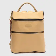 BASEMENT - Mochila Mujer