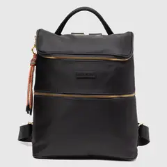 BASEMENT - Mochila Mujer
