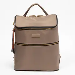 BASEMENT - Mochila Mujer