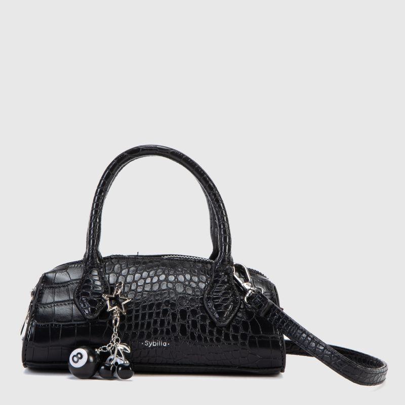 SYBILLA - Cartera Mujer Sybilla