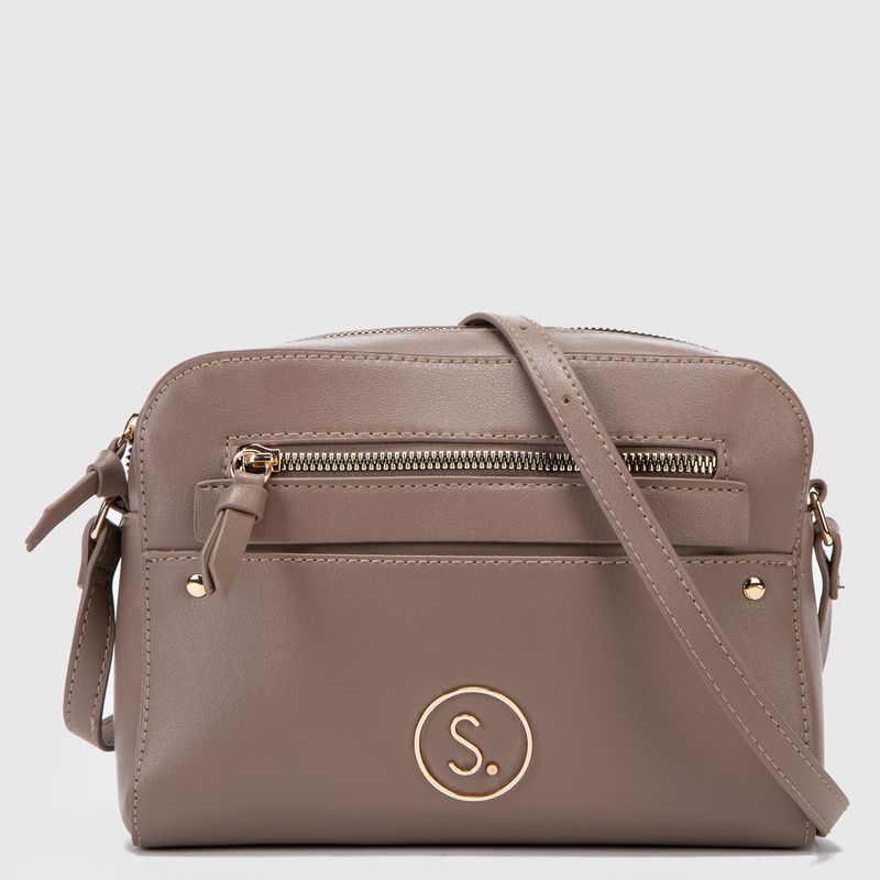 S COCCI - Cartera Mujer