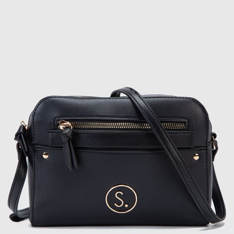 S COCCI - Cartera Mujer