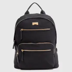 ELLE - Mochila Mujer
