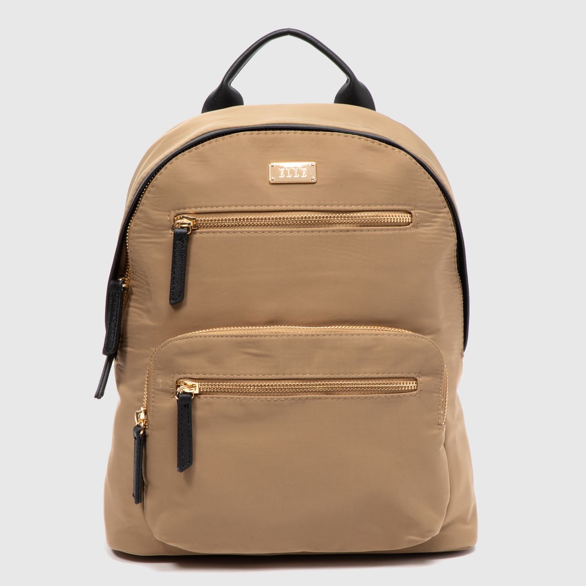 ELLE - Mochila Mujer Elle