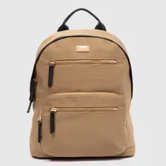 ELLE - Mochila Mujer