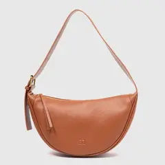 BASEMENT - Cartera Mujer