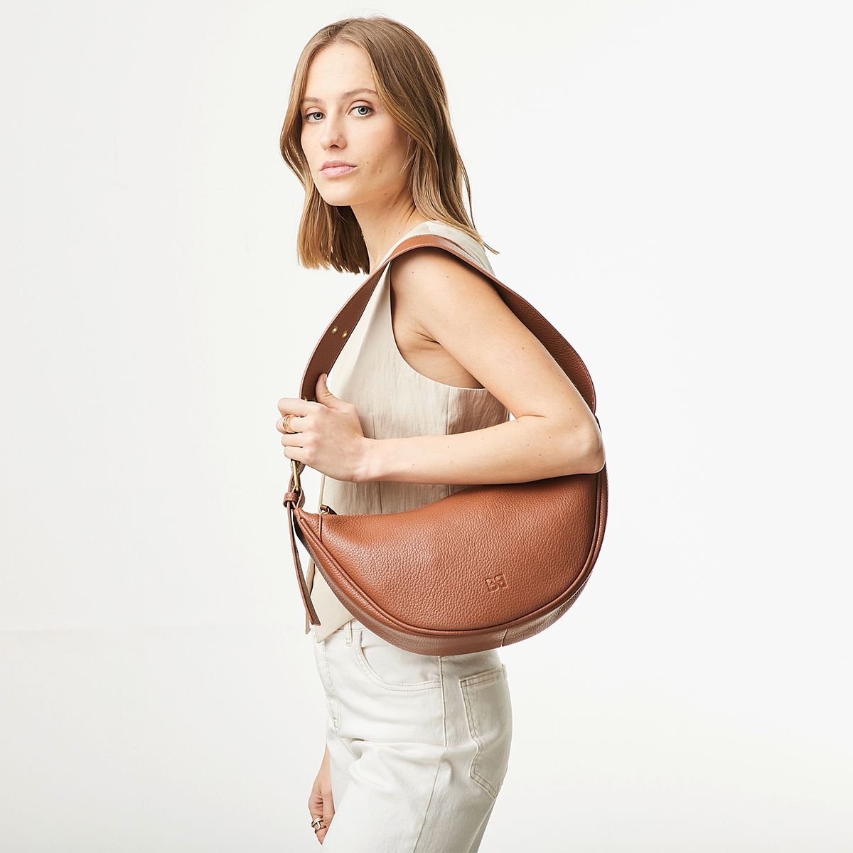 BASEMENT - Cartera Mujer Basement