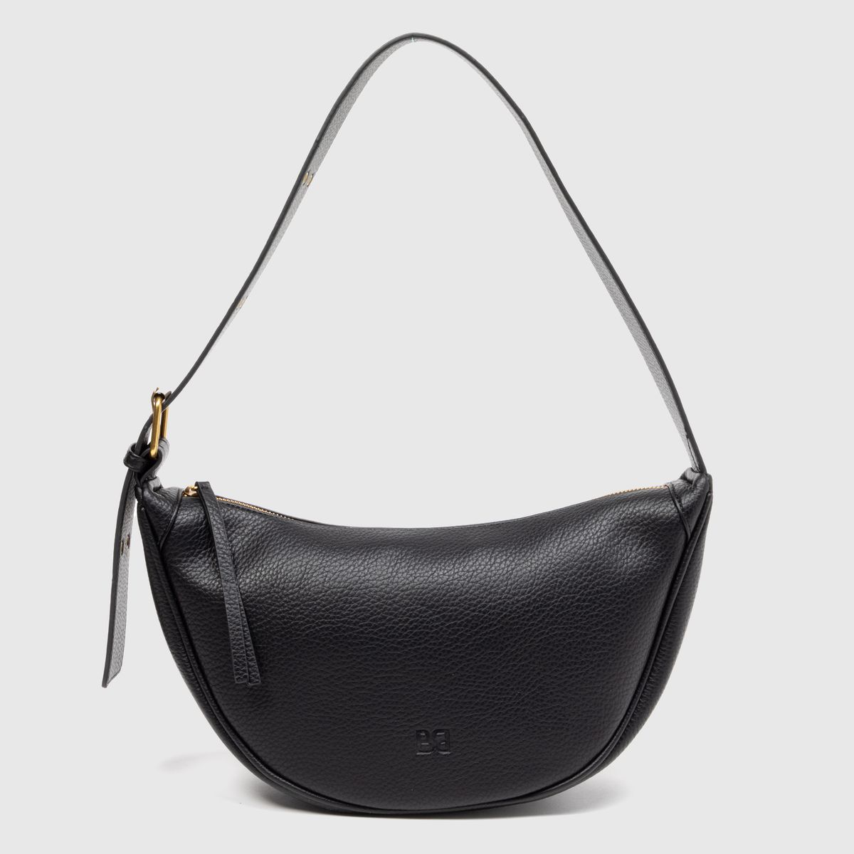 BASEMENT - Cartera Mujer Basement