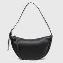 BASEMENT - Cartera Mujer
