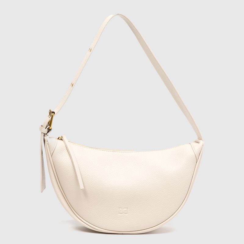 BASEMENT - Cartera Mujer Basement