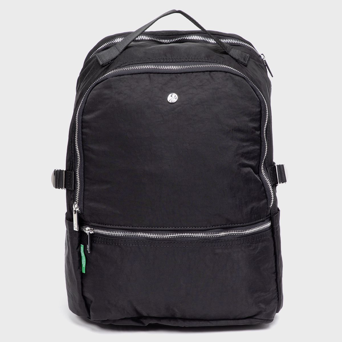 BENETTON - Mochila Mujer Benetton