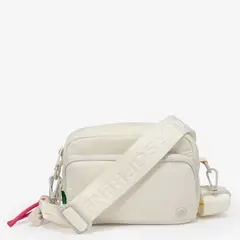 BENETTON - Cartera Mujer
