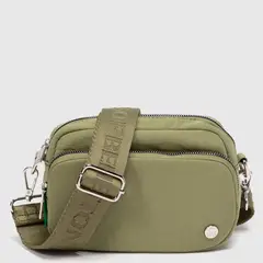 BENETTON - Cartera Mujer
