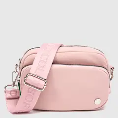 BENETTON - Cartera Mujer