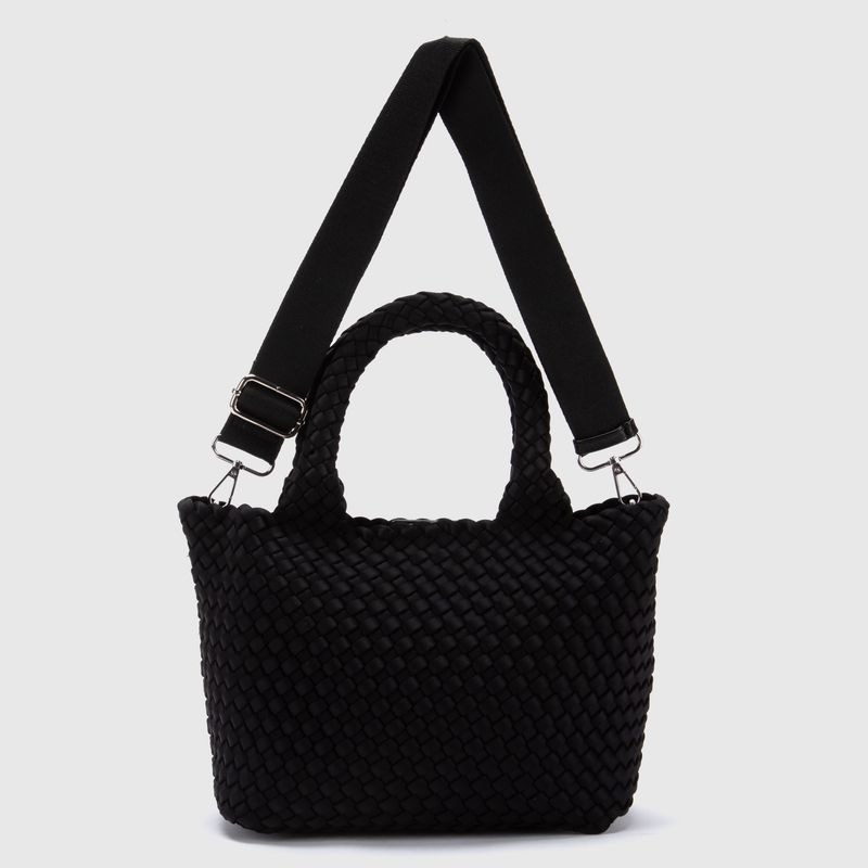 BASEMENT - Tote Mujer Basement