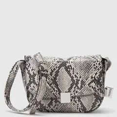 SYBILLA - Cartera Mujer
