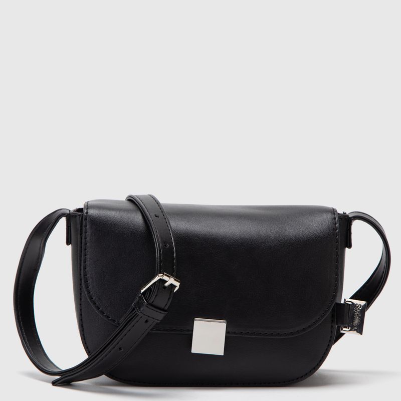SYBILLA - Cartera Mujer Sybilla