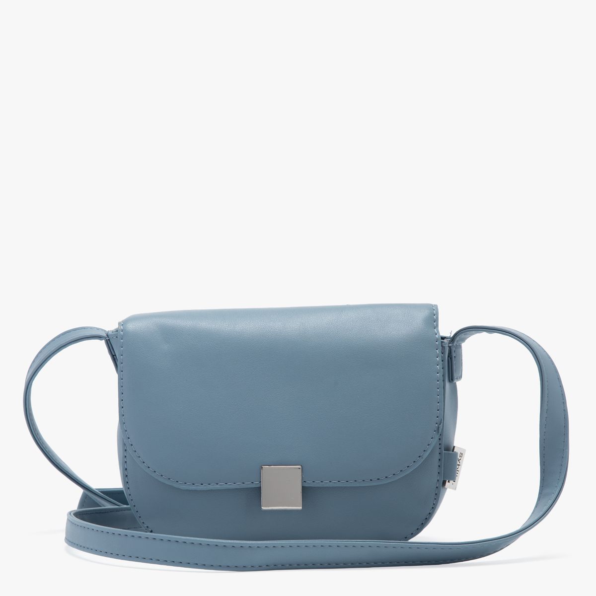 SYBILLA - Cartera Mujer Sybilla