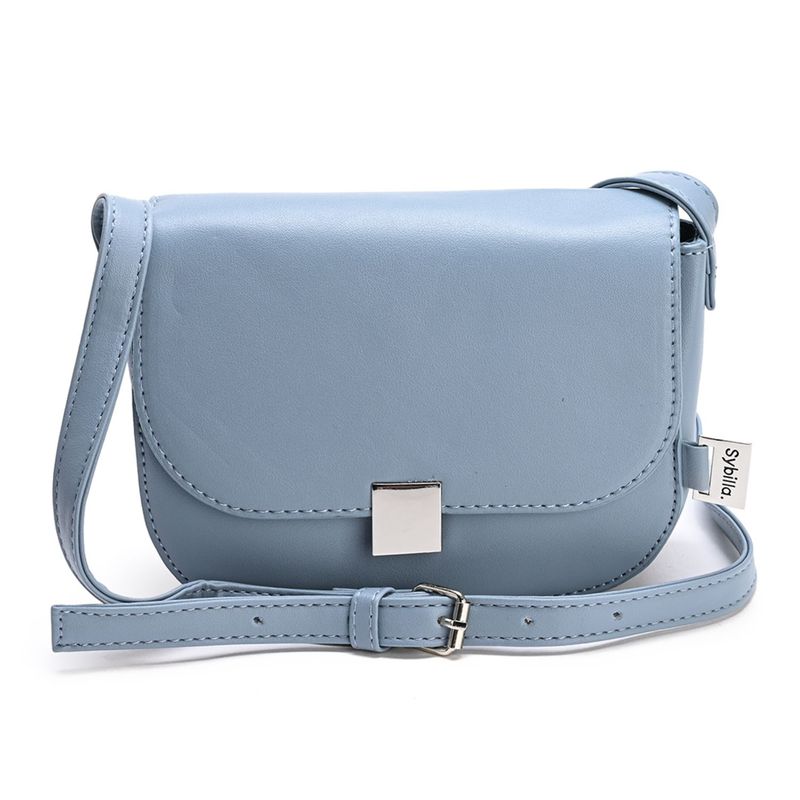 SYBILLA - Cartera Mujer Sybilla