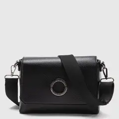 BASEMENT - Cartera Mujer