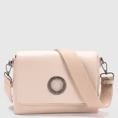 BASEMENT - Cartera Mujer