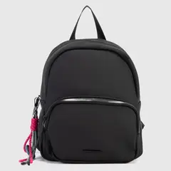 SYBILLA - Mochila Mujer