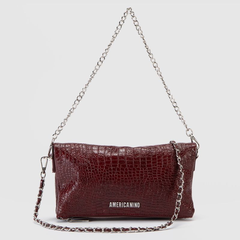 AMERICANINO - Cartera Mujer Americanino