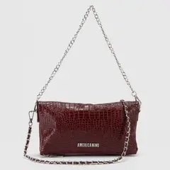 AMERICANINO - Cartera Mujer
