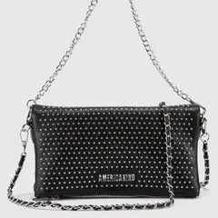 AMERICANINO - Cartera Mujer