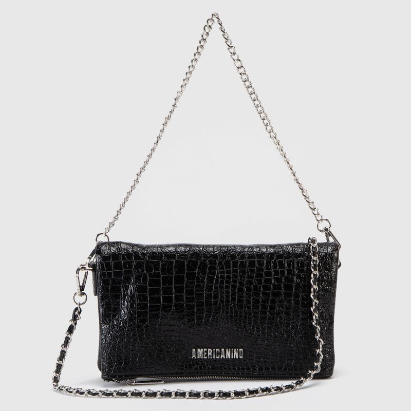 AMERICANINO - Cartera Mujer Americanino