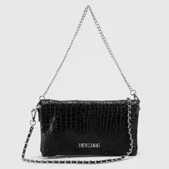 AMERICANINO - Cartera Mujer