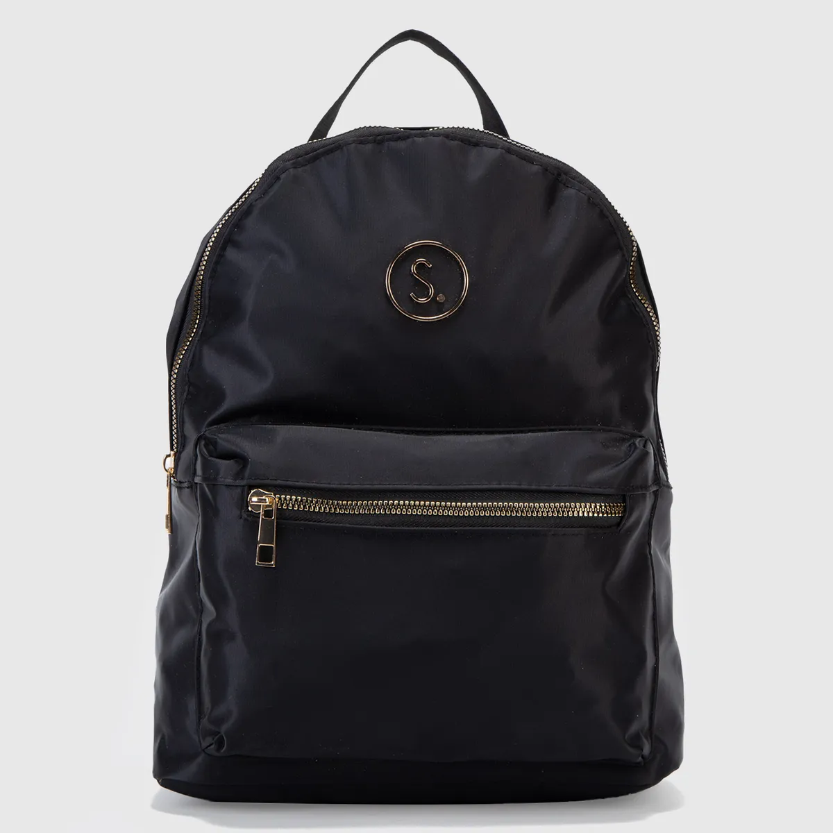 S COCCI - Mochila Mujer S.Cocci