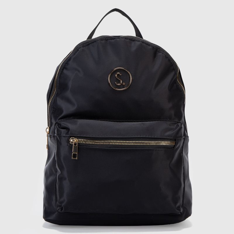 S COCCI - Mochila Mujer