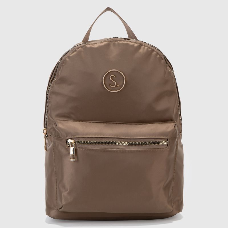 S COCCI - Mochila Mujer