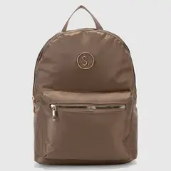 S COCCI - Mochila Mujer