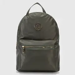 S COCCI - Mochila Mujer