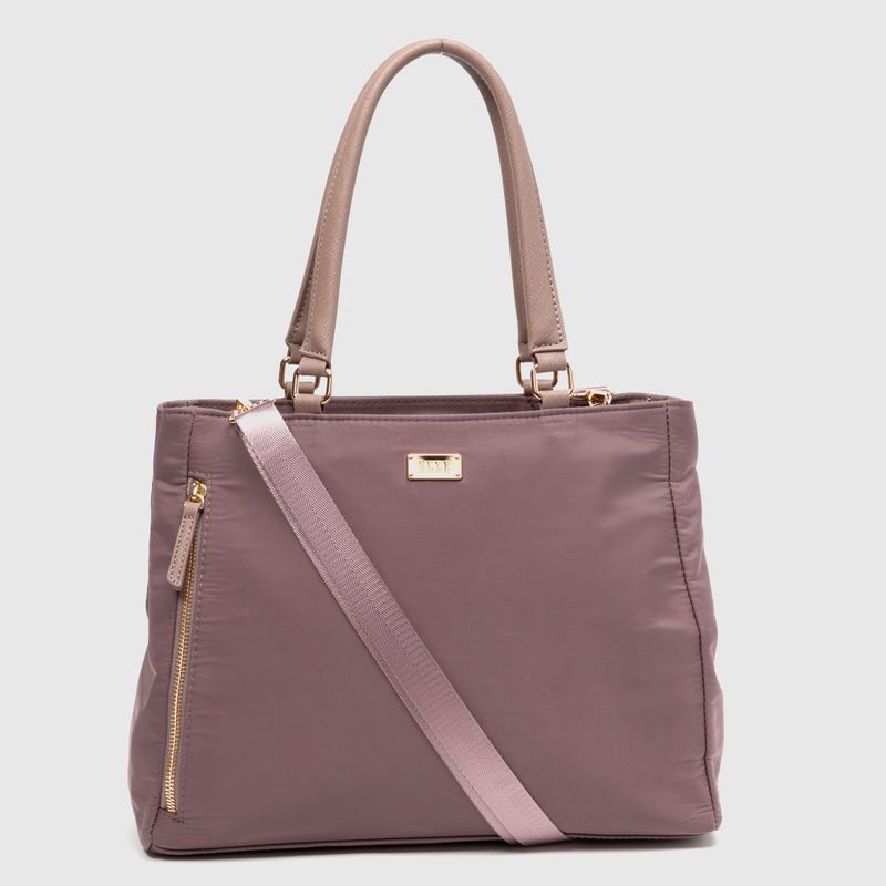ELLE - Tote Mujer Elle