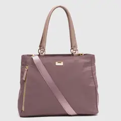 ELLE - Cartera Tote Mujer