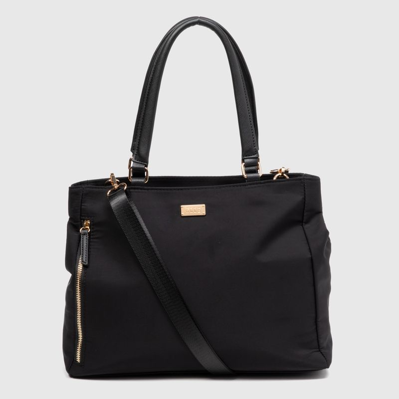 ELLE - Tote Mujer Elle