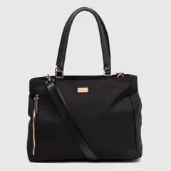 ELLE - Cartera Tote Mujer