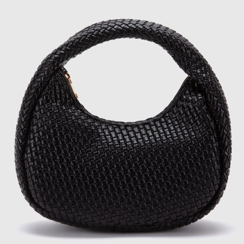 BASEMENT - Cartera Mujer Basement