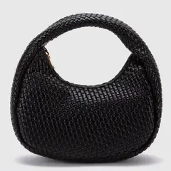 BASEMENT - Cartera Mujer