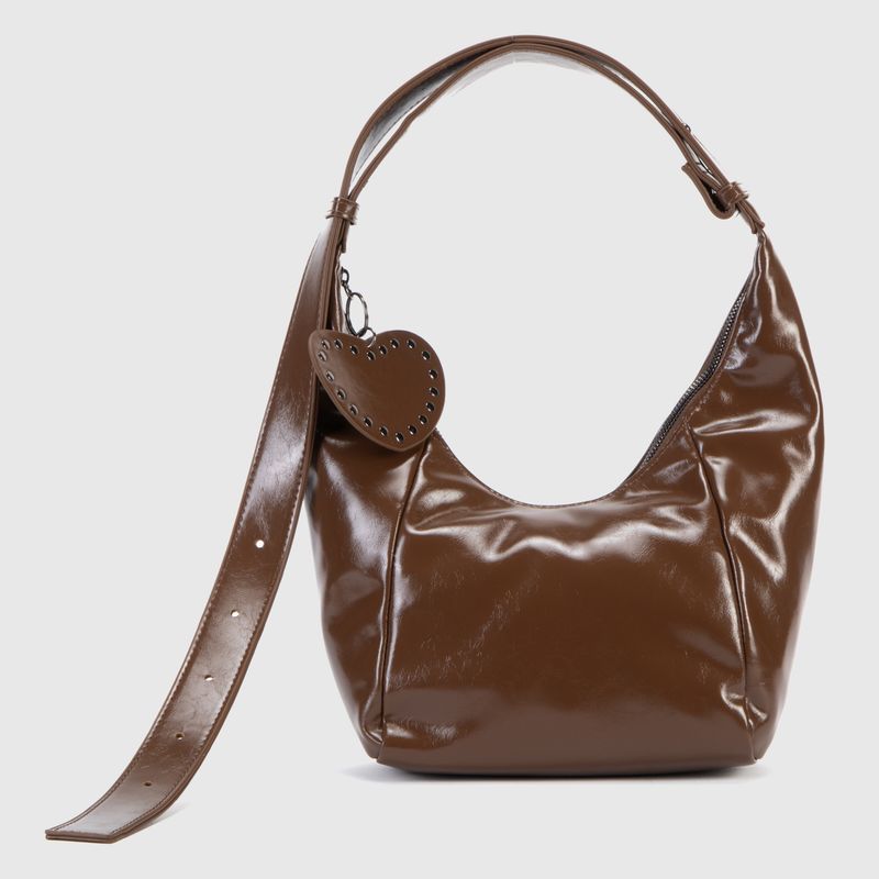 SYBILLA - Cartera Mujer Sybilla